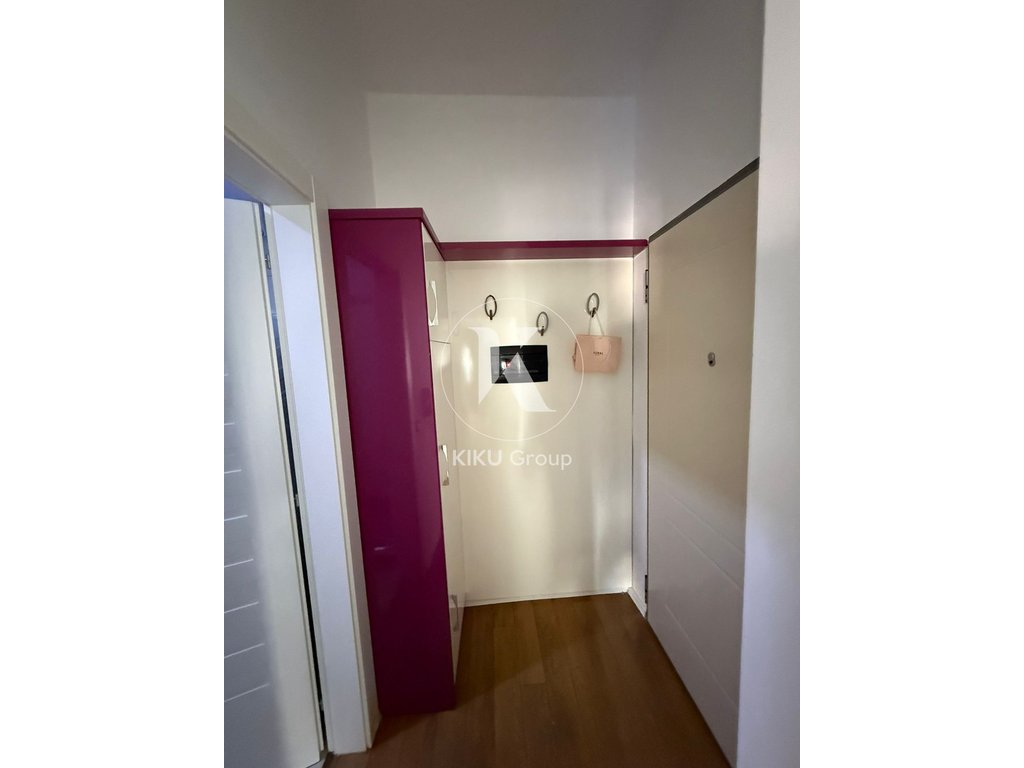 property-4