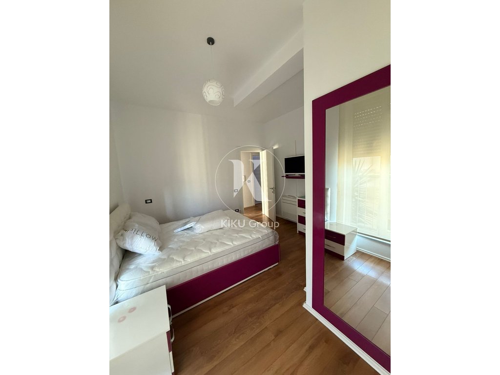 property-4