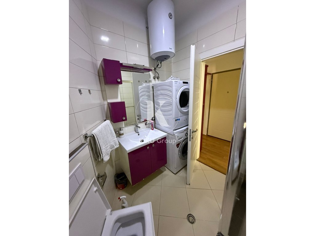 property-4