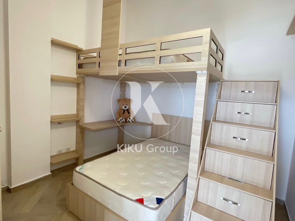 property-4