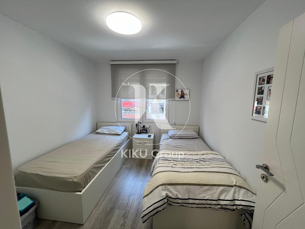 property-4