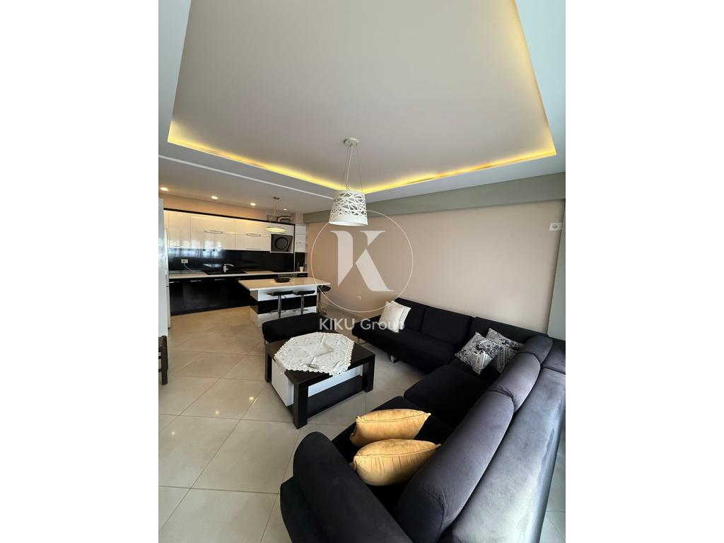 property-4