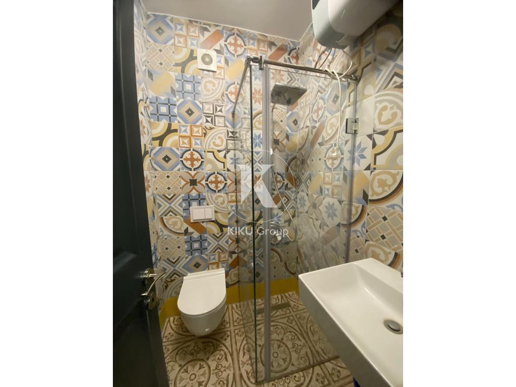 property-4