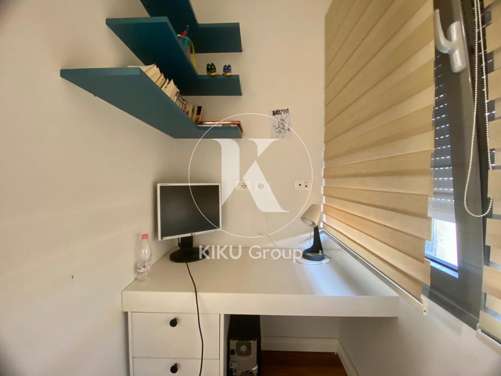property-4