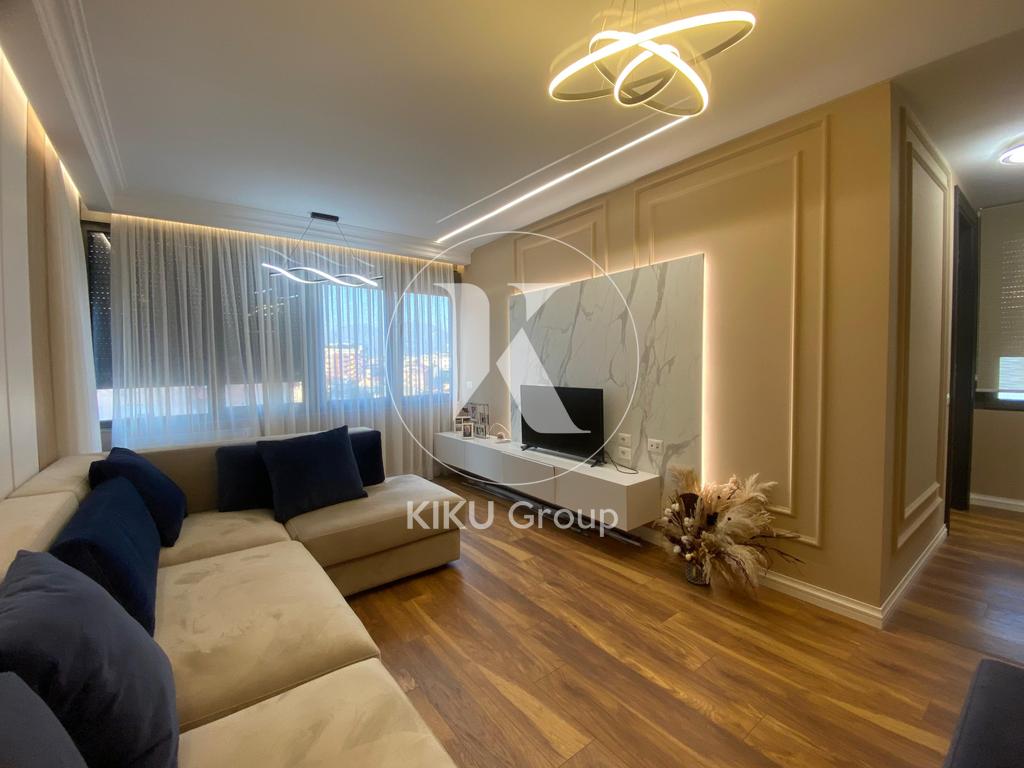 property-4