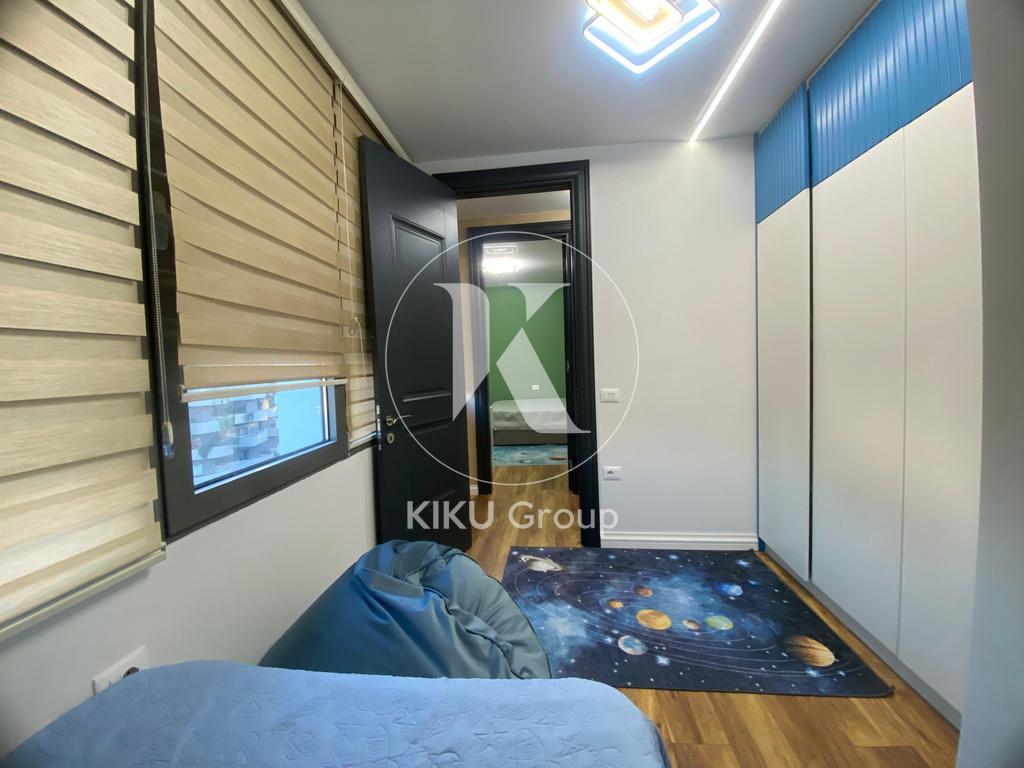 property-4