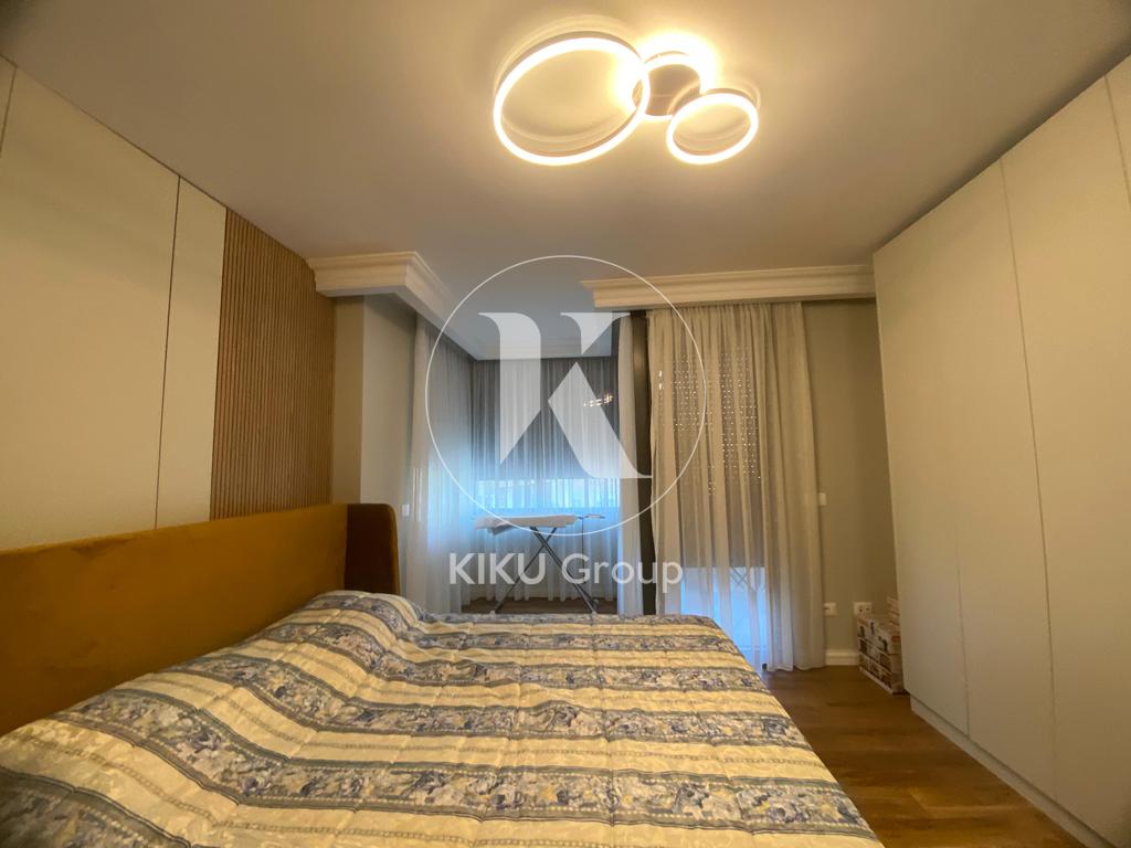 property-4