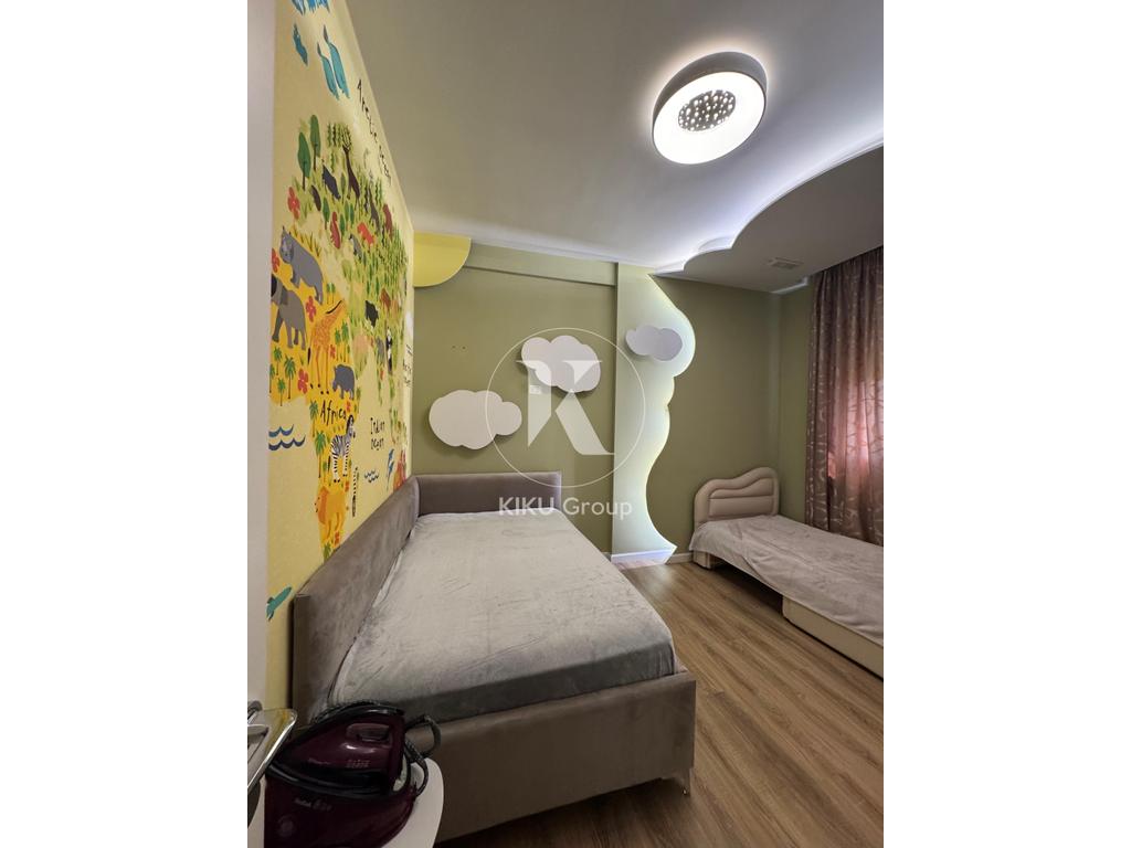 property-4