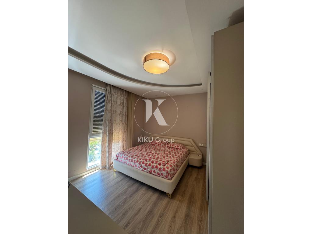 property-4