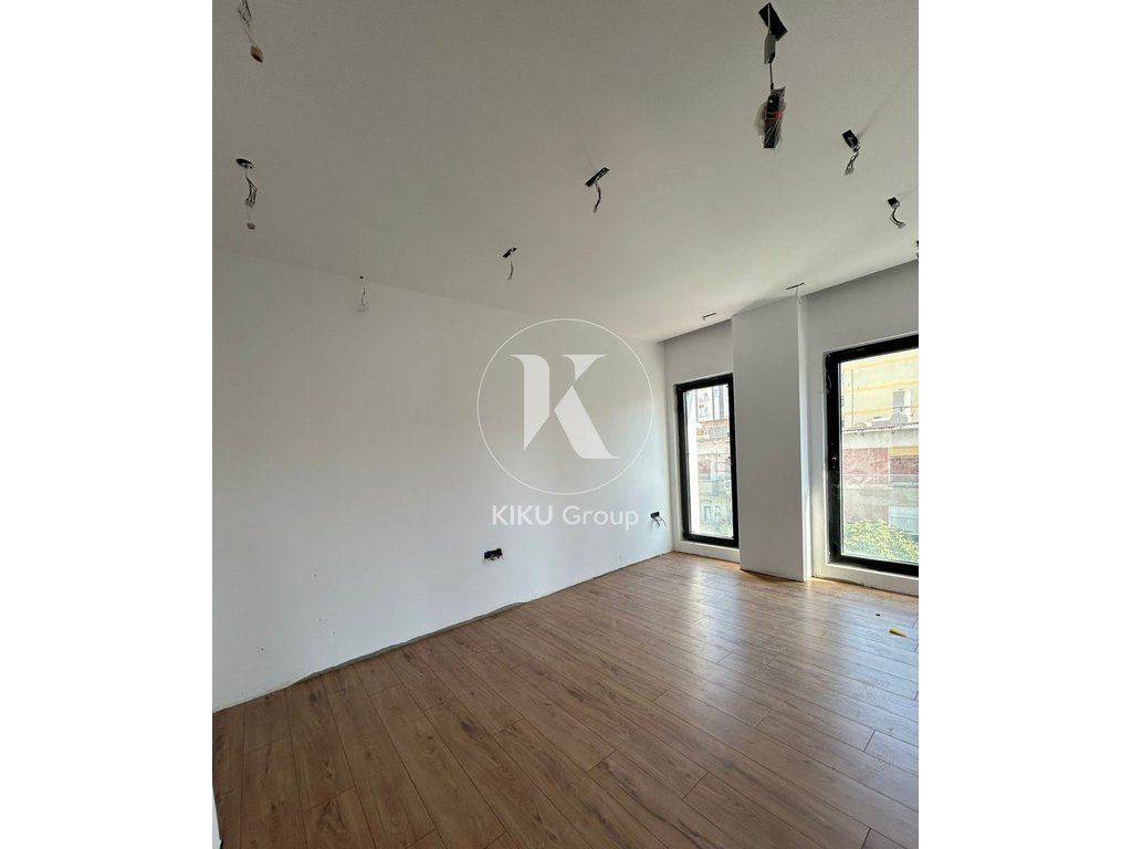 property-4