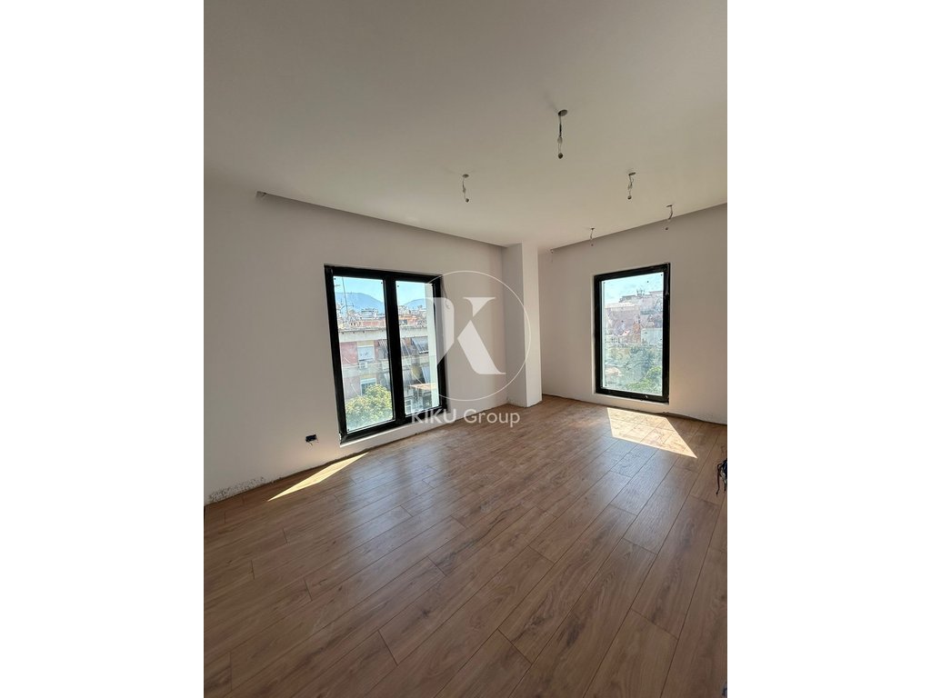 property-4