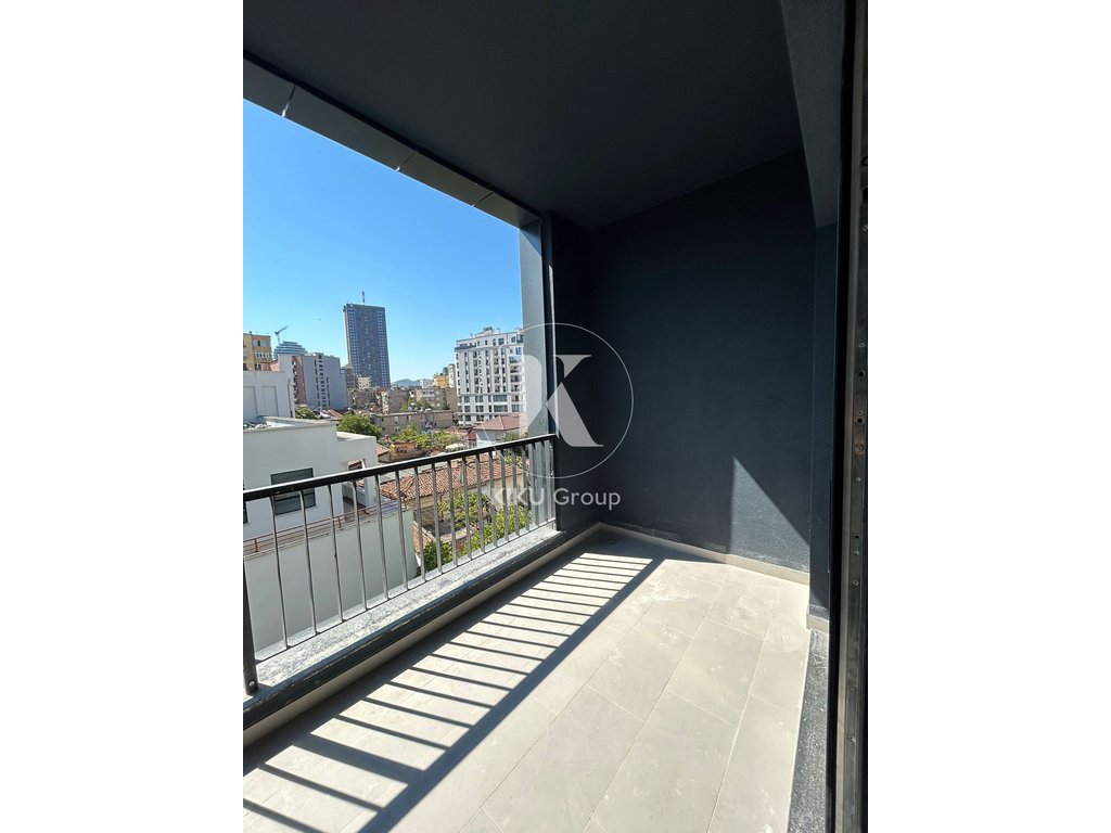 property-4
