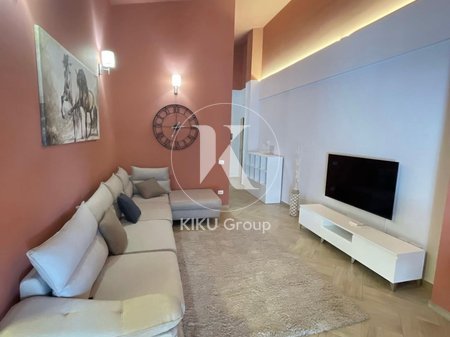 Appartamento 2+1+2 in affitto, Lago Secco + Posto Auto