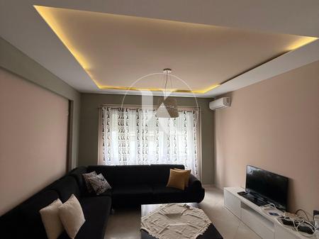 Apartament 2+1+2 me Qira, te Zoologjiku