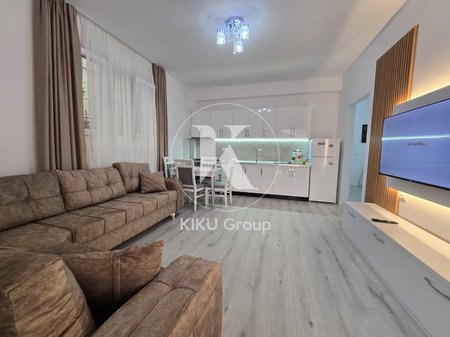 APPARTAMENTO 2+1 IN AFFITTO | Mai Abitato Prima | Sauk
