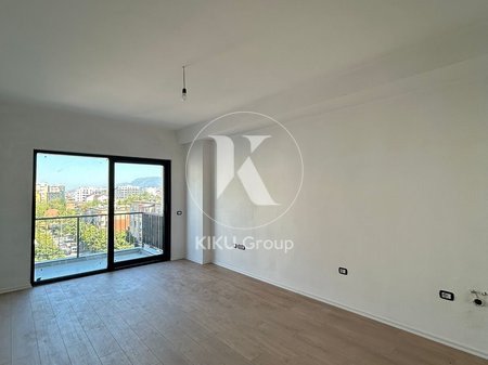 property-box