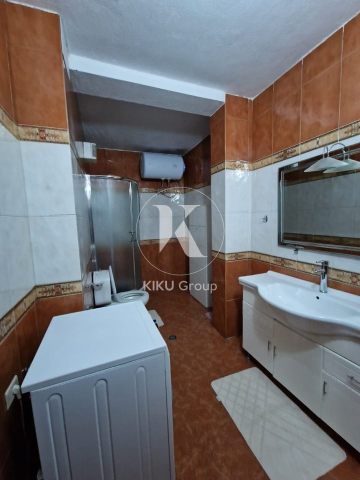 Apartament 1+1 me Qira, Tek Perlat Rexhepi