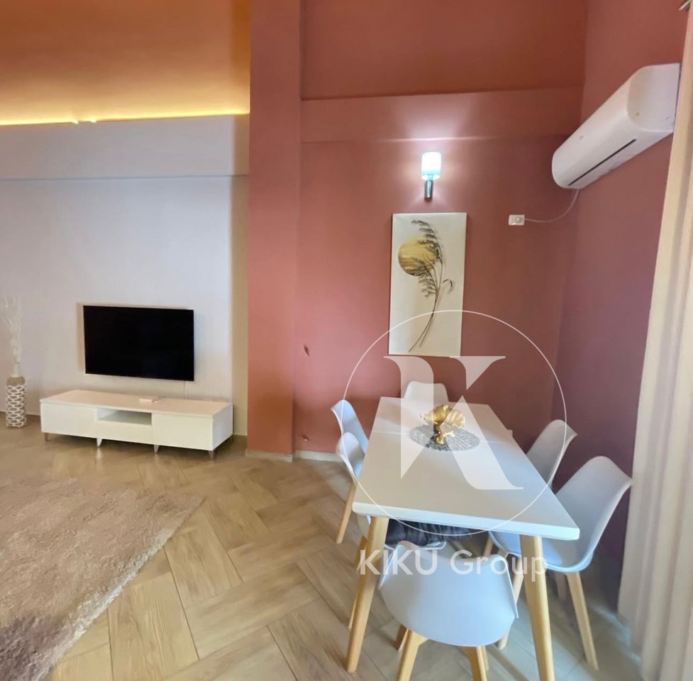 Appartamento 2+1+2 in affitto, Lago Secco + Posto Auto