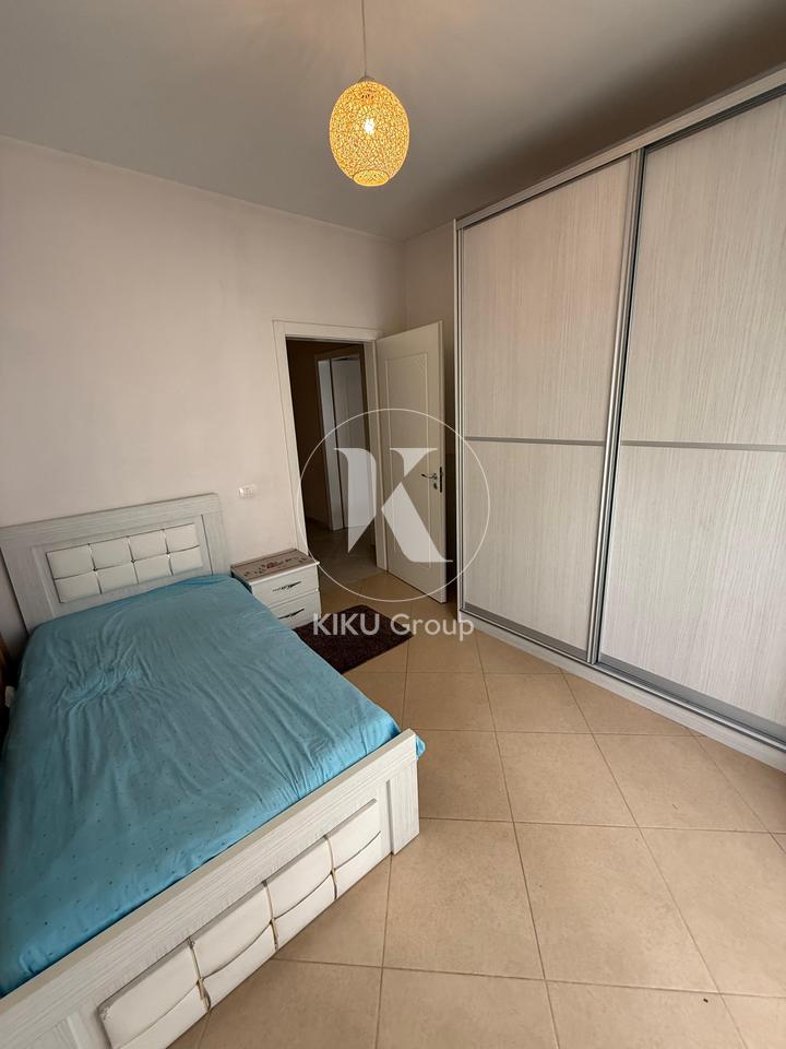 Apartament 2+1+2 me Qira, te Zoologjiku