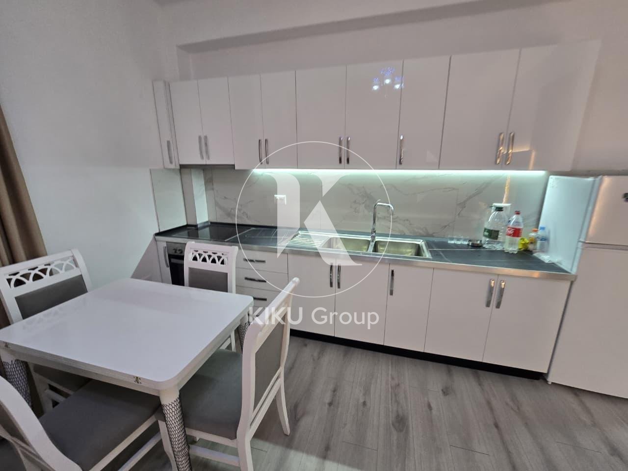 APPARTAMENTO 2+1 IN AFFITTO | Mai Abitato Prima | Sauk
