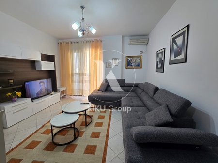 Jepet me qira apartament 2+1+2,Astir