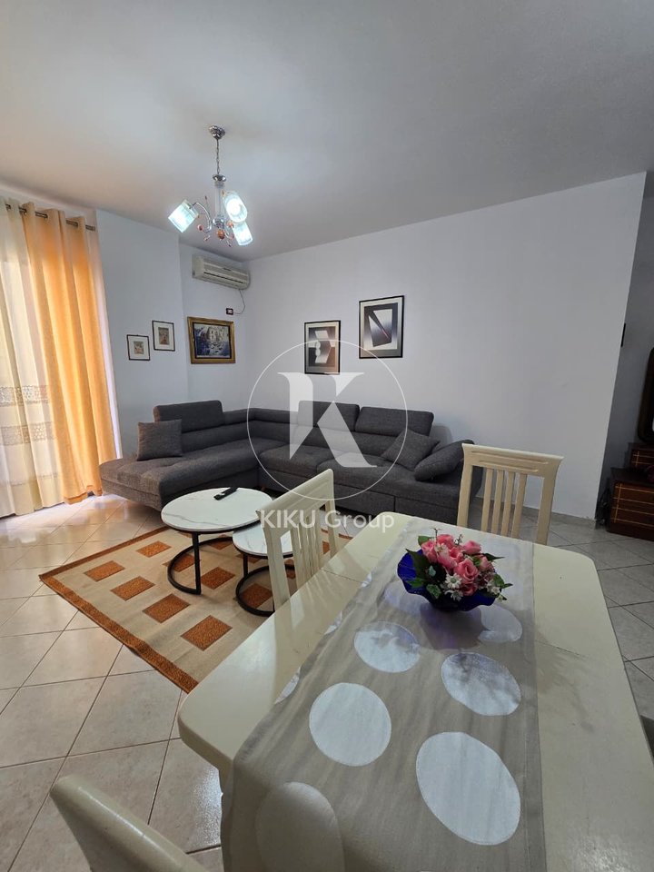 Jepet me qira apartament 2+1+2,Astir