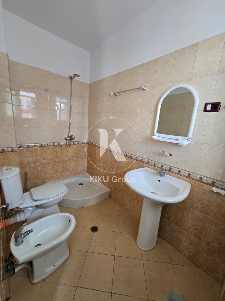 Jepet me qira apartament 2+1+2,Astir