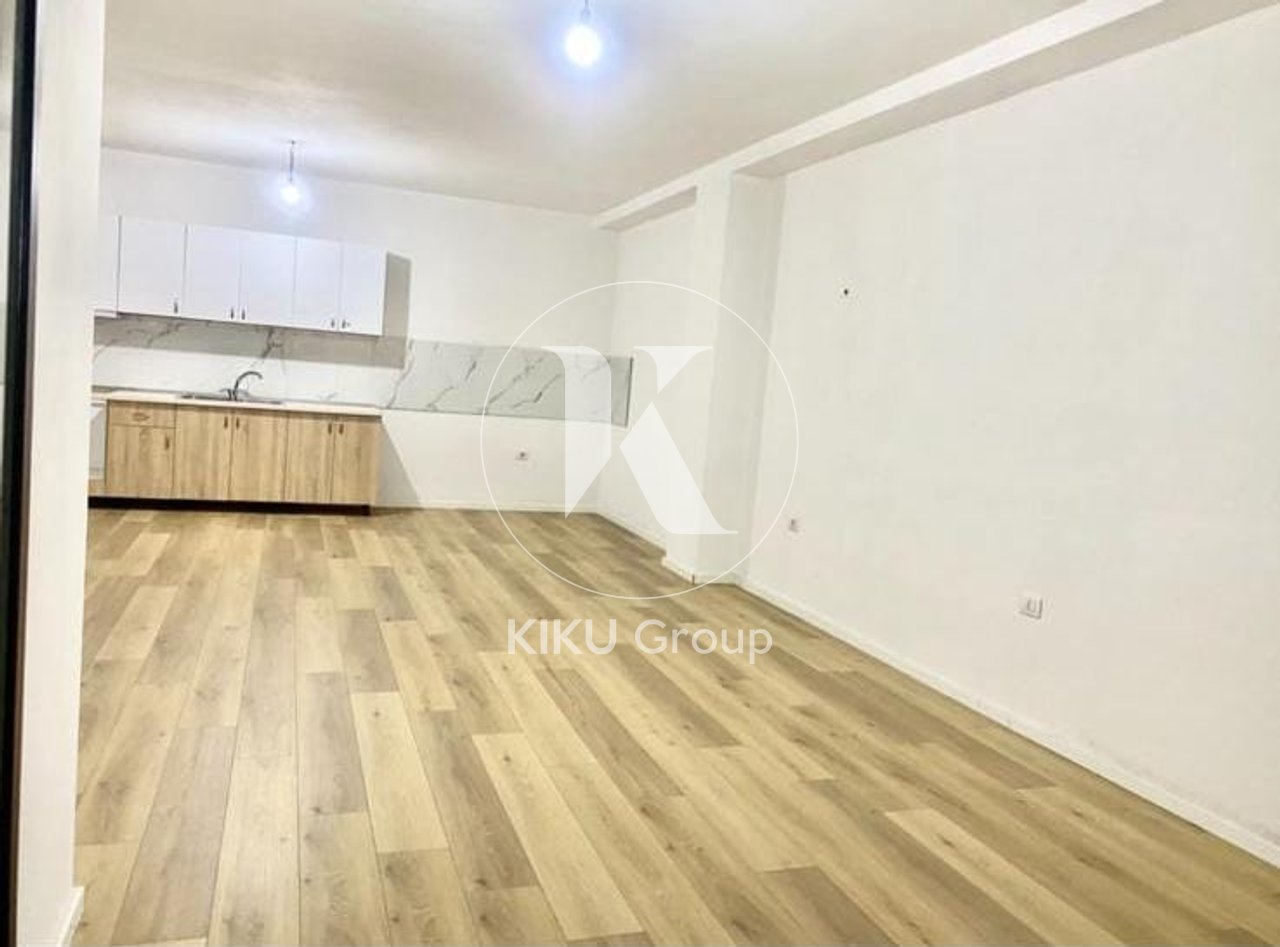 Jepet me Qira Ambient për Zyra – 5 Maj