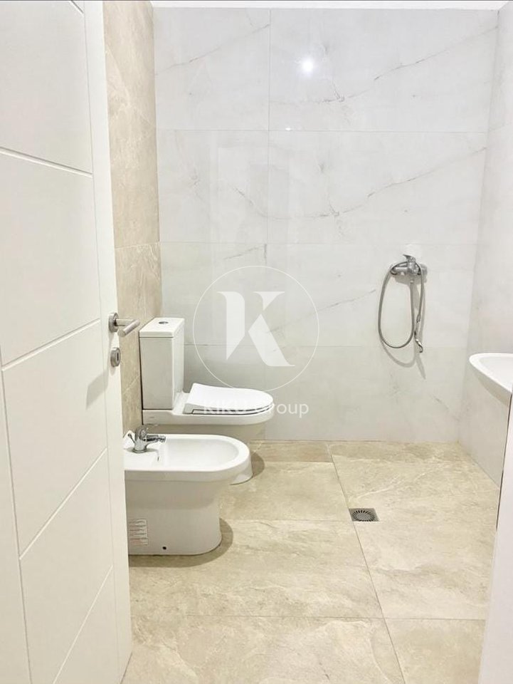 Jepet me Qira Ambient për Zyra – 5 Maj