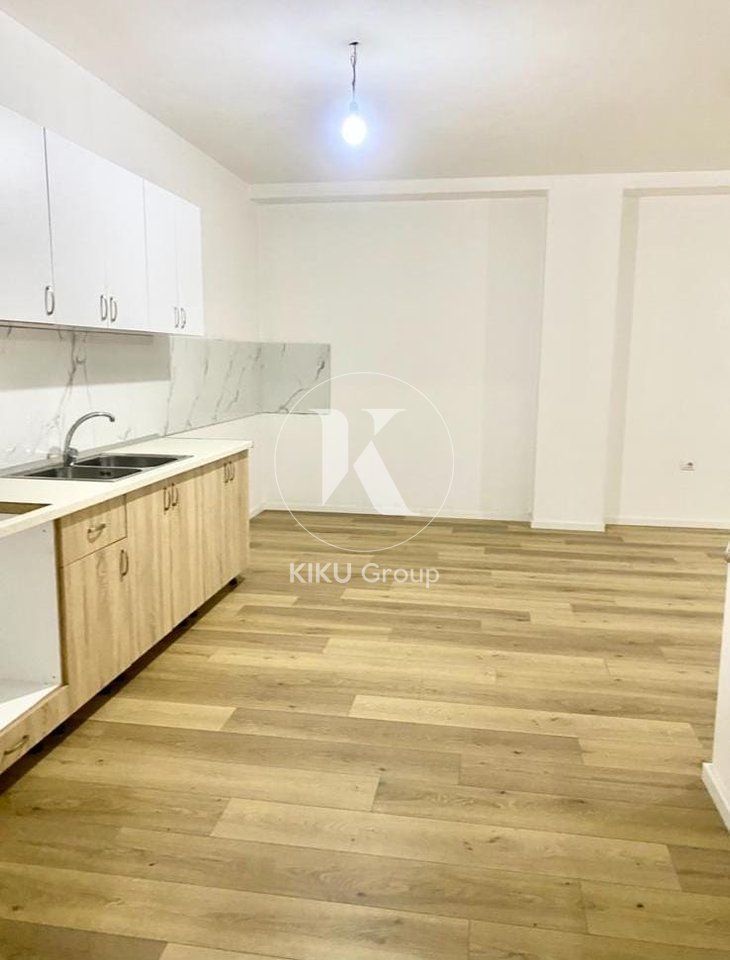 Jepet me Qira Ambient për Zyra – 5 Maj