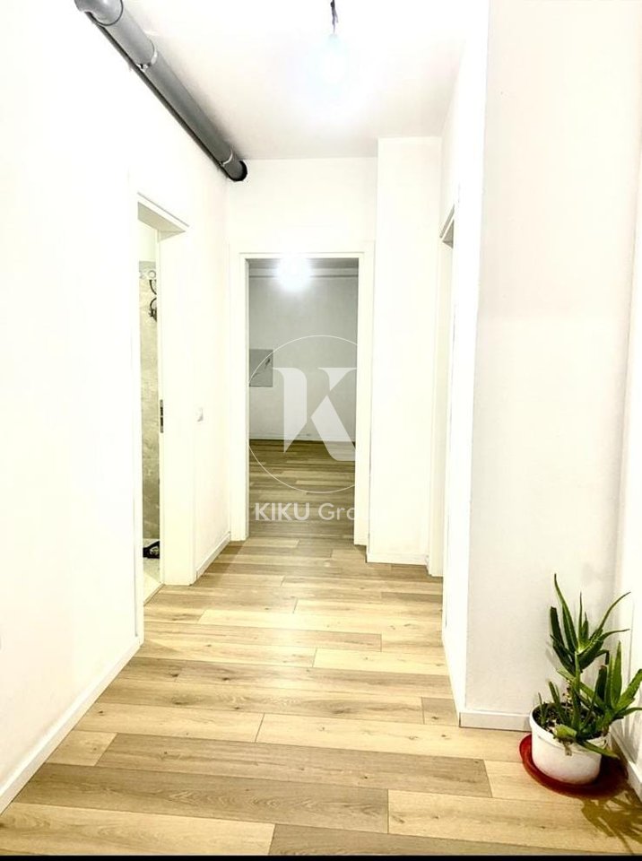 Jepet me Qira Ambient për Zyra – 5 Maj