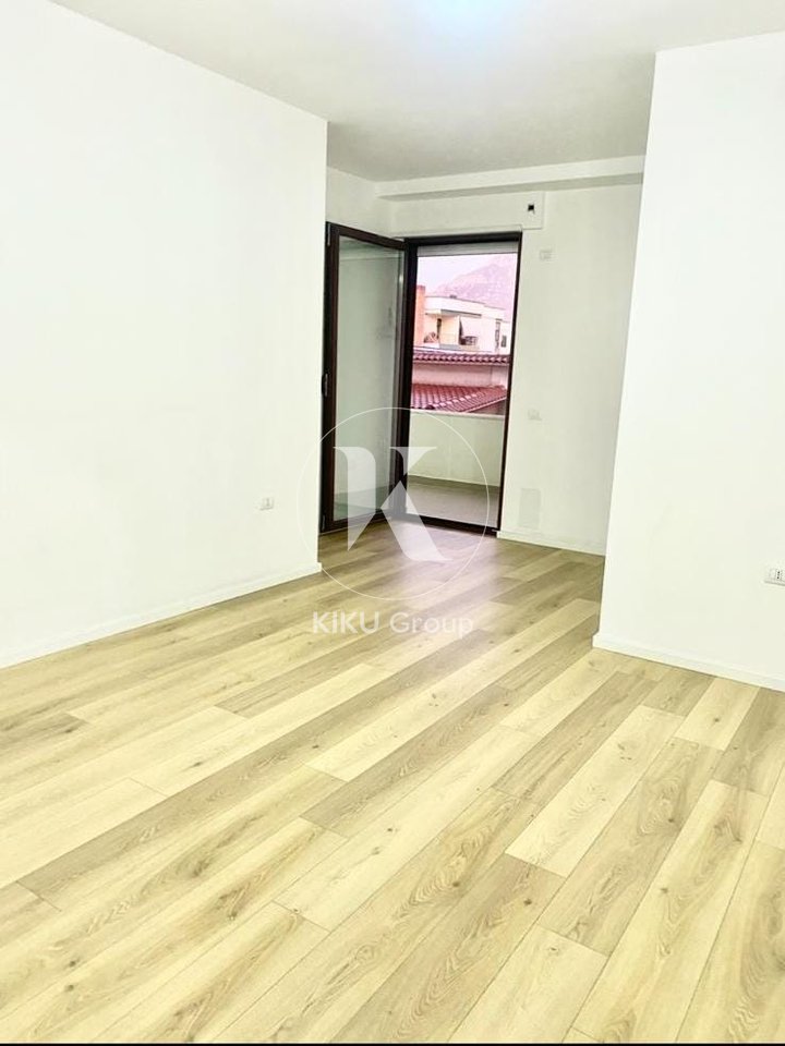 Jepet me Qira Ambient për Zyra – 5 Maj