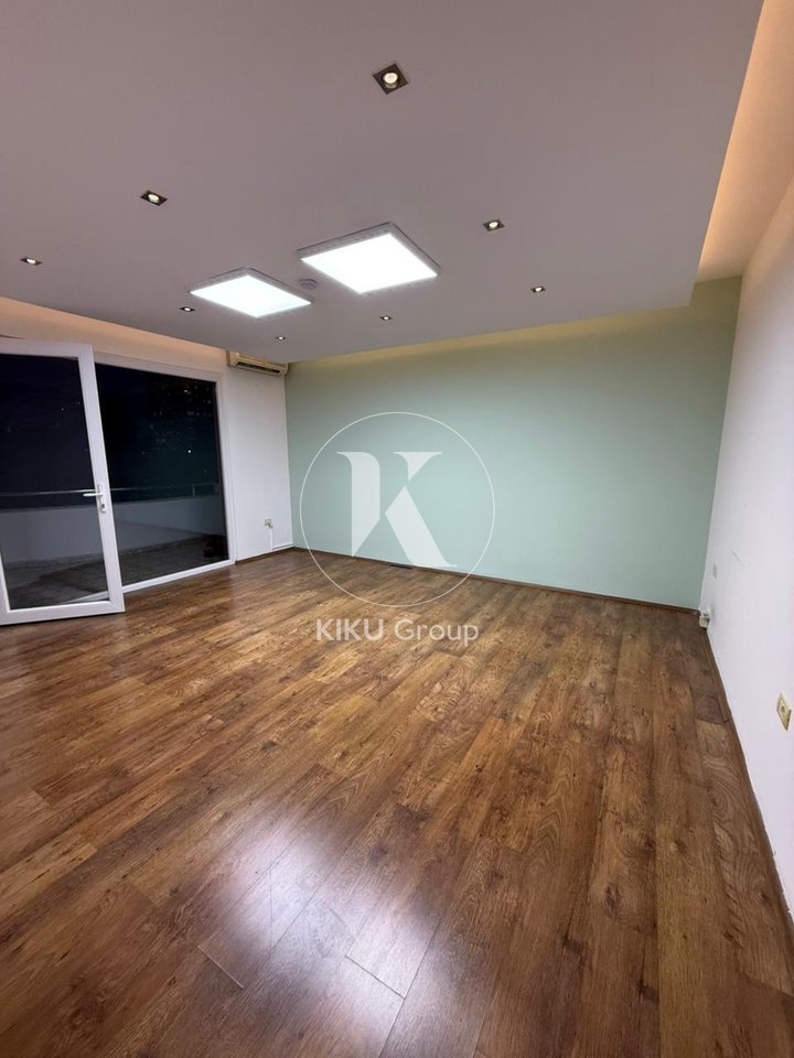 📌 Ambient për Zyra me Qira, Blloku