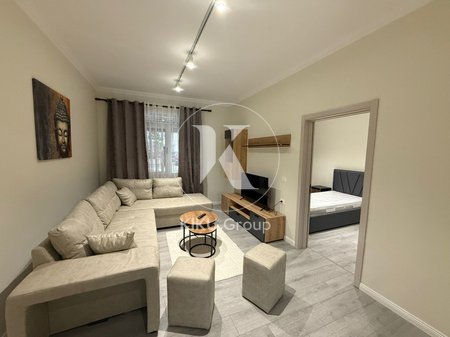 property-box