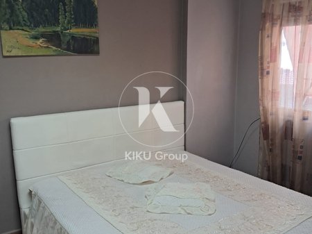 🏠 Jepet me qira garsoniere e adaptuar në 2 ambiente