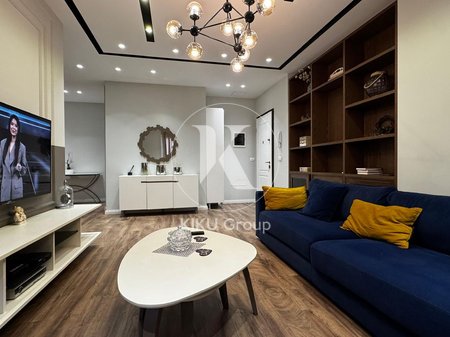 property-box