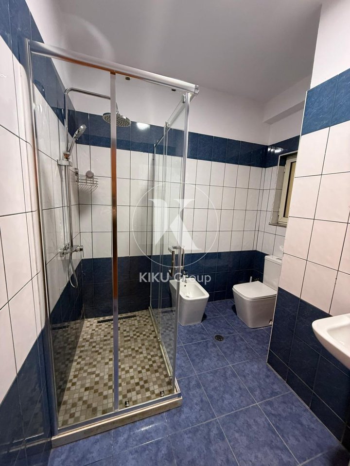 🏡 Jepet me qira Apartament 2+1 në Yzberisht, pranë Eco Market