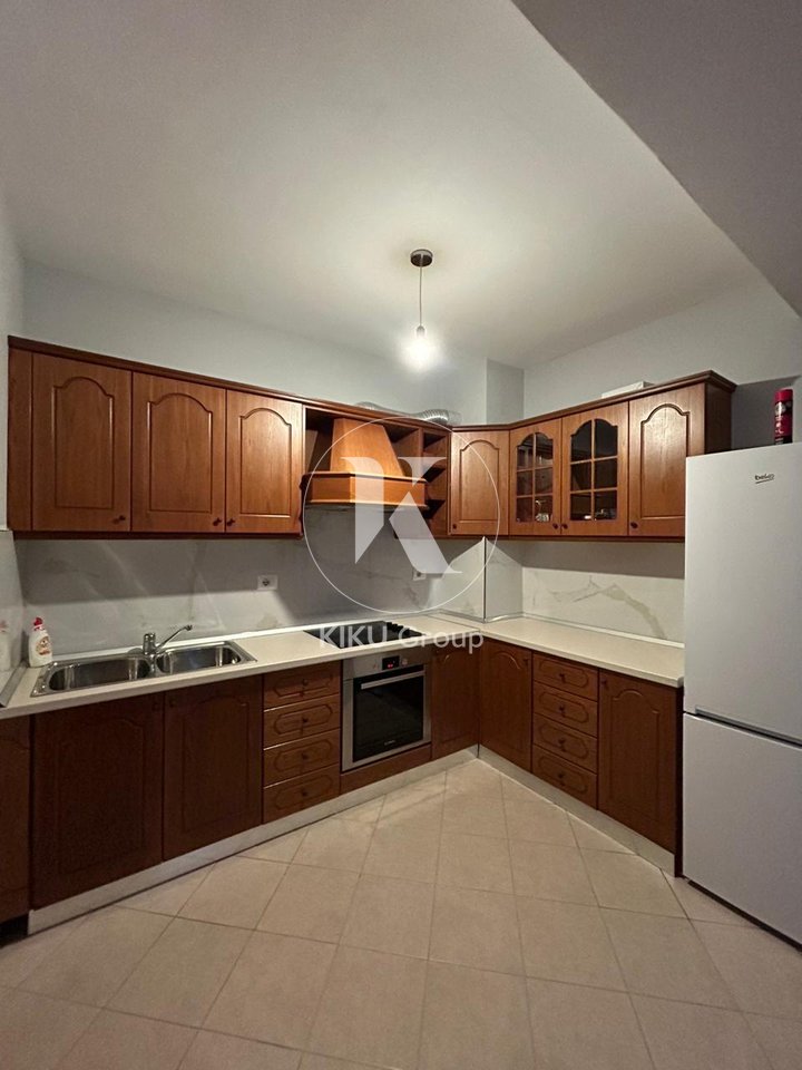 🏡 Apartament 2+1 me qira – Komuna e Parisit