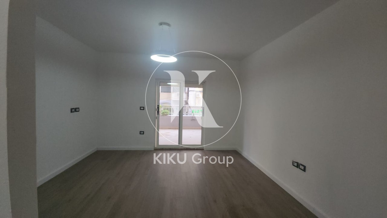 🏡 Apartament në Shitje – Komuna e Parisit