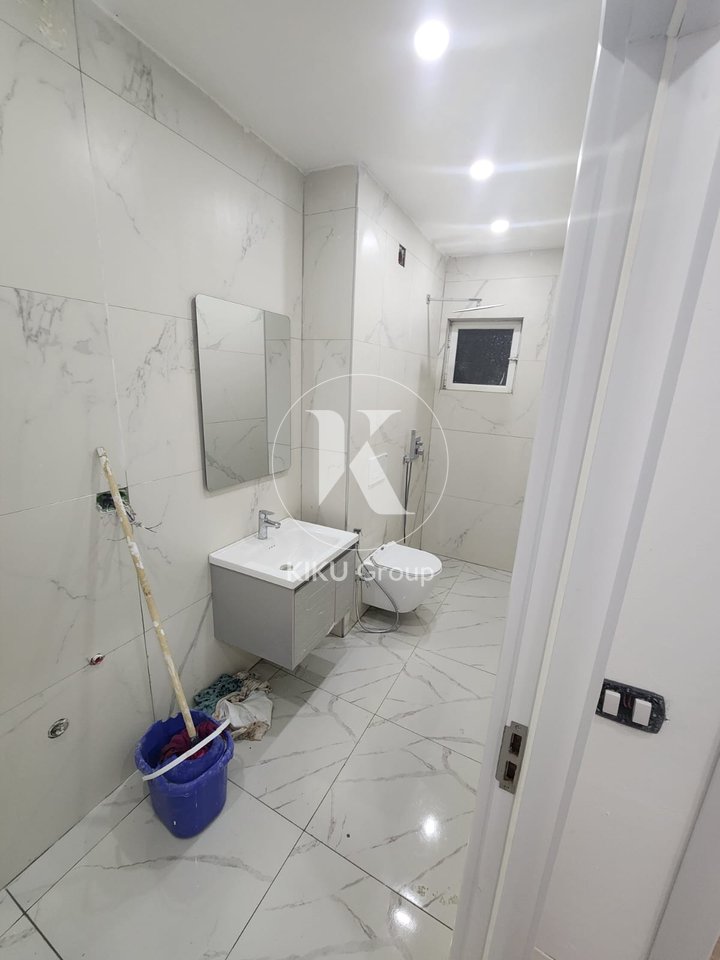 🏡 Apartament në Shitje – Komuna e Parisit