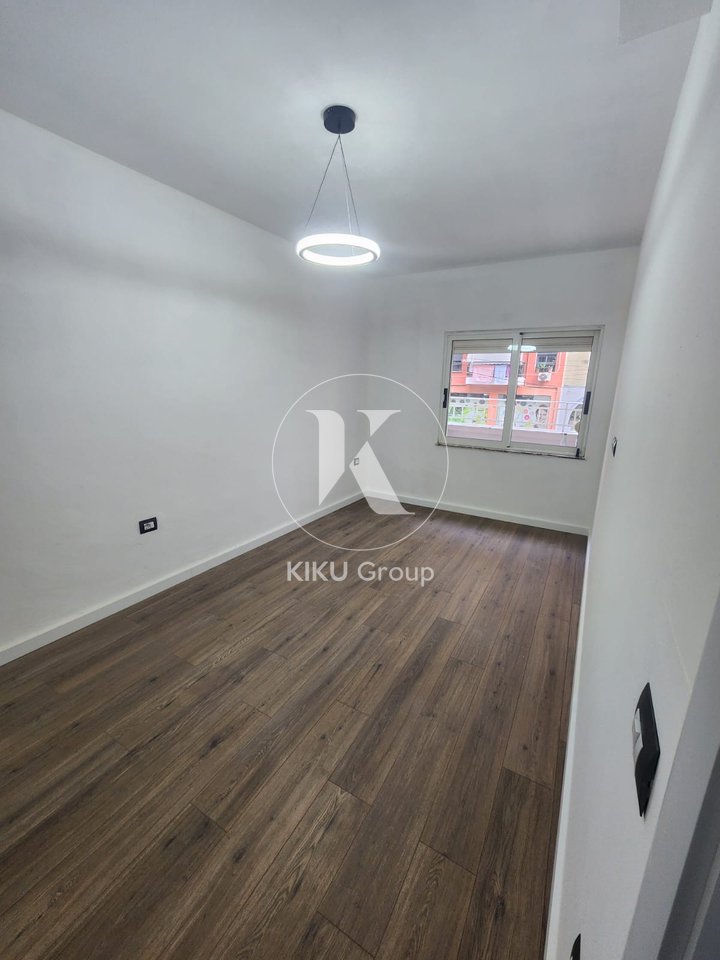 🏡 Apartament në Shitje – Komuna e Parisit