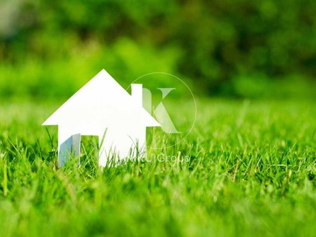 property-box