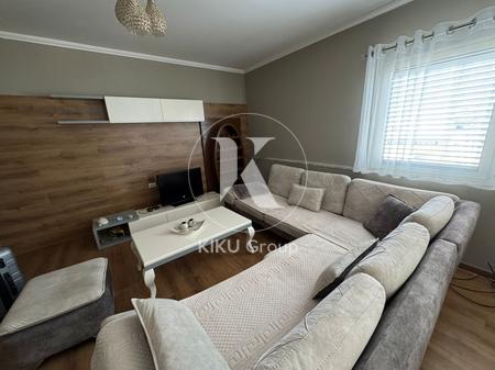 Apartament 2+1 me qira – Don Bosko