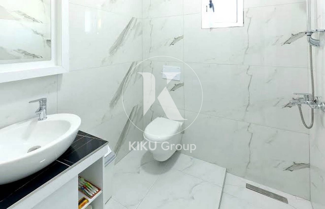 🏨 Hotel in Affitto – Sarandë