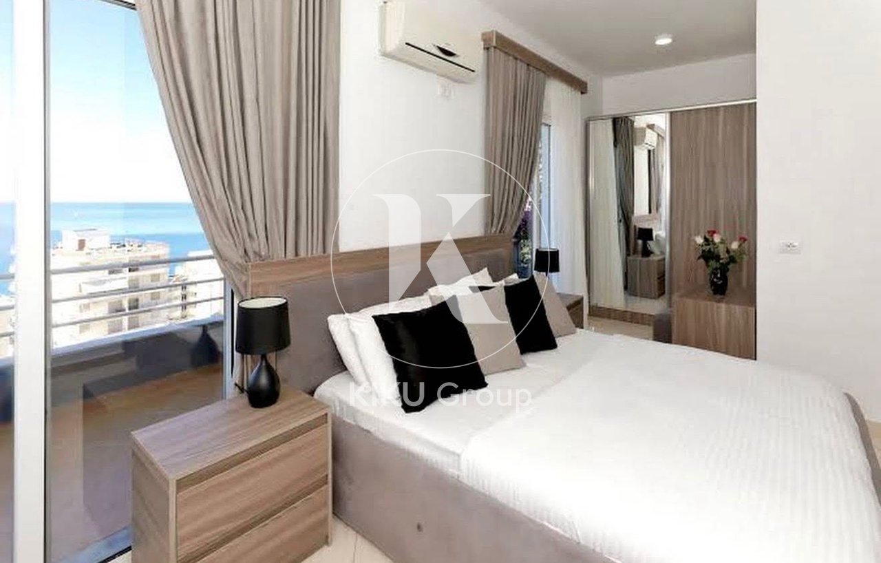 🏨 Hotel in Affitto – Sarandë