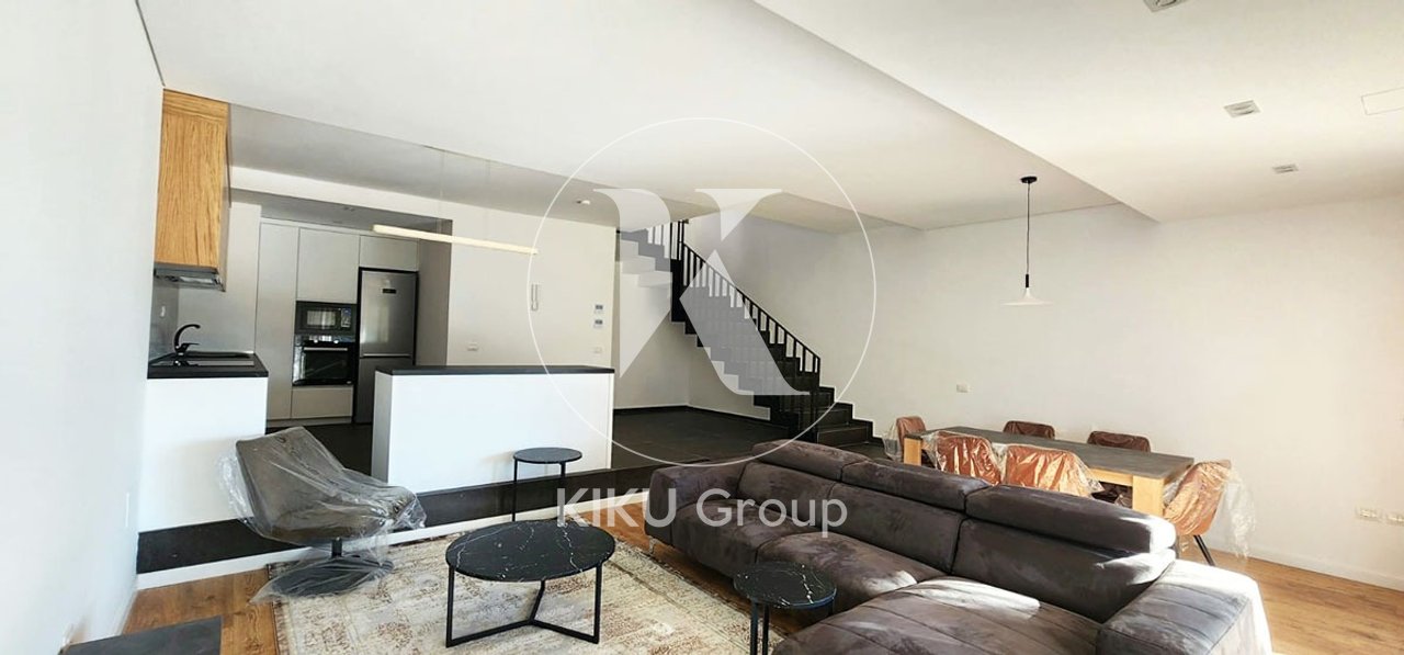 VILLA 3+1 IN AFFITTO RESIDENCE "ULIVETO", MULETTO