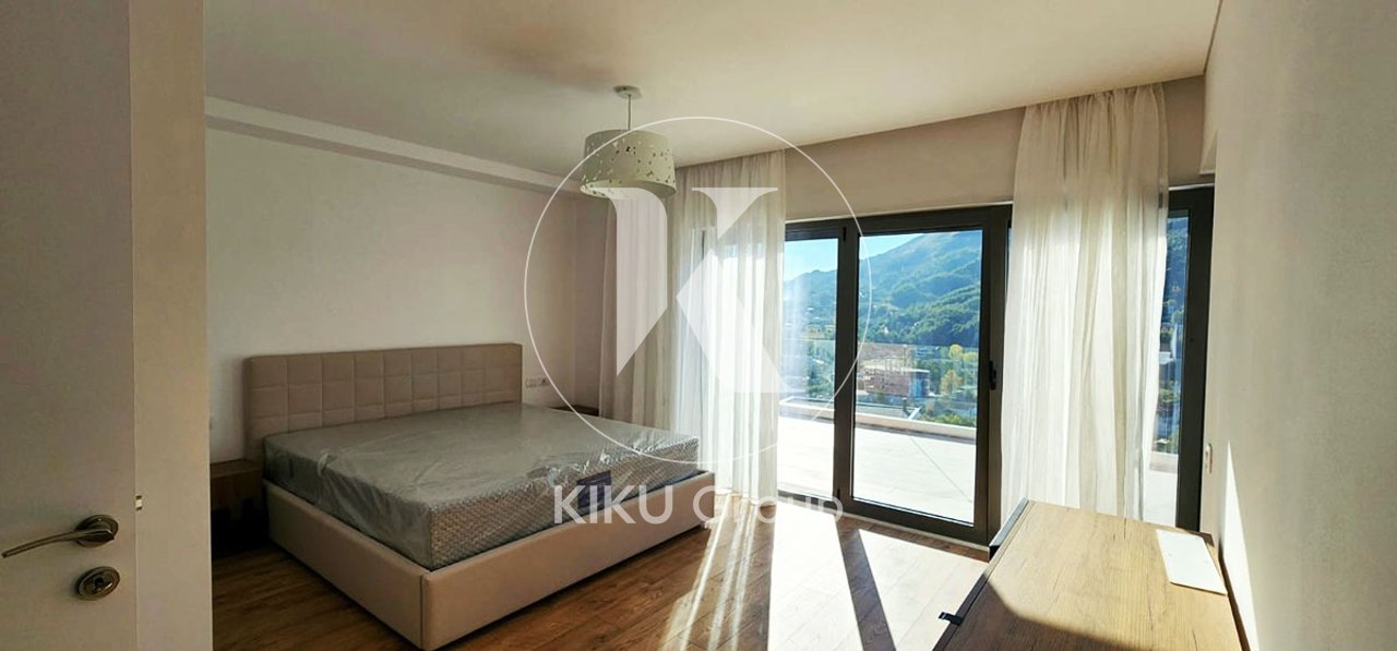 VILLA 3+1 IN AFFITTO RESIDENCE "ULIVETO", MULETTO