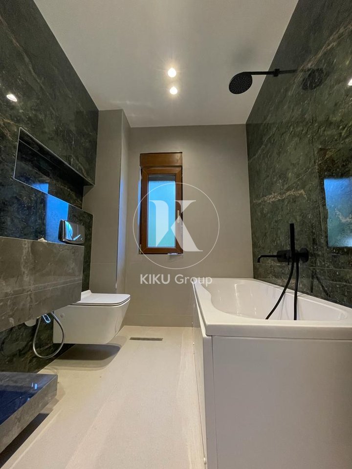 🏠 Vilë për Qira – Kompleksi Colombo