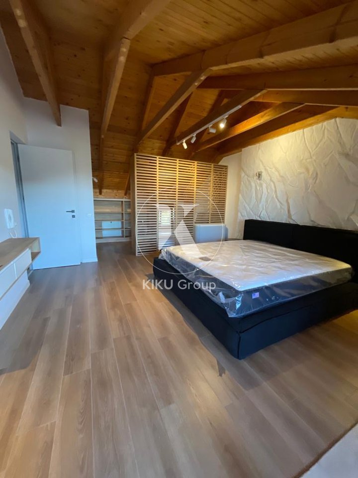 🏠 Vilë për Qira – Kompleksi Colombo