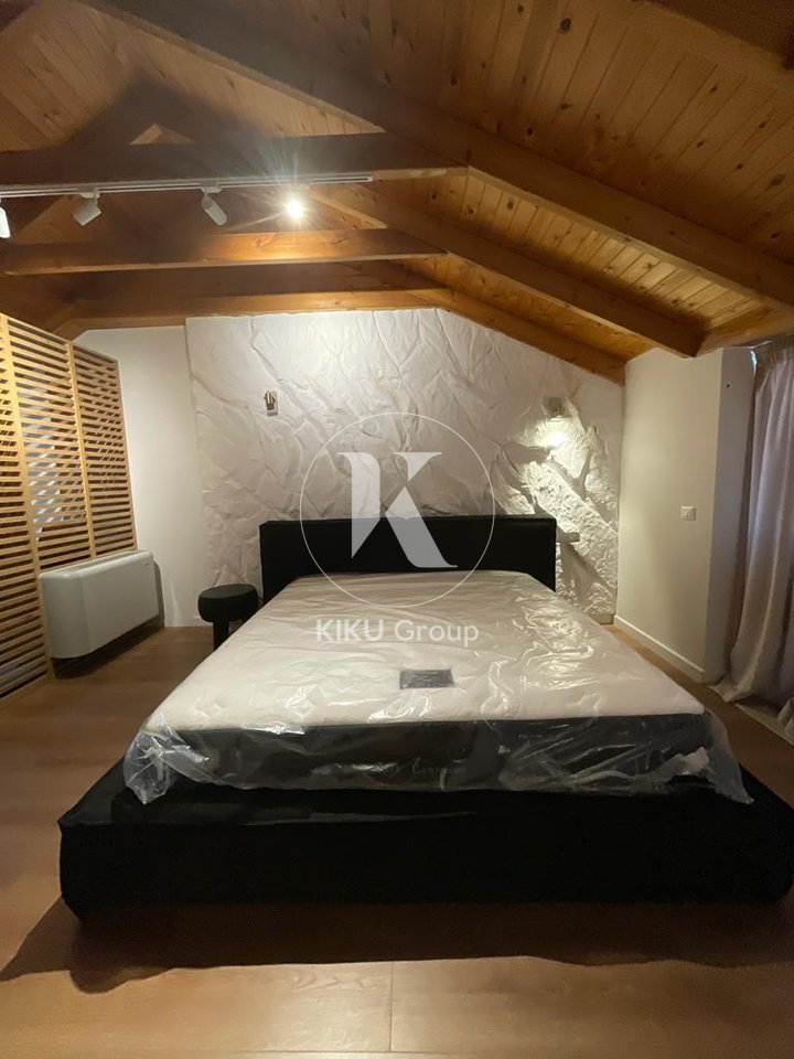 🏠 Vilë për Qira – Kompleksi Colombo